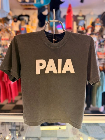 Women's Charcoal 
